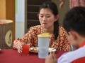 Tn dsc 0092
